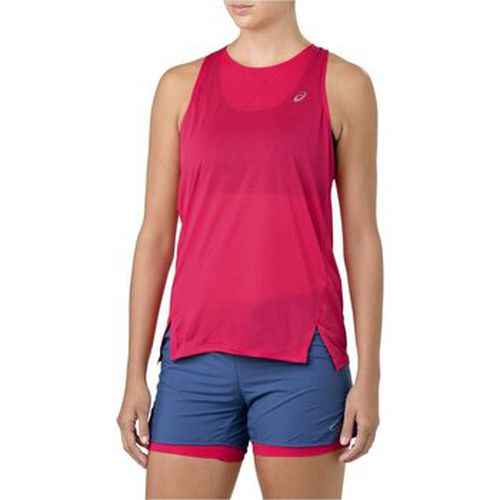 Chemise Asics COOL TANK - Asics - Modalova