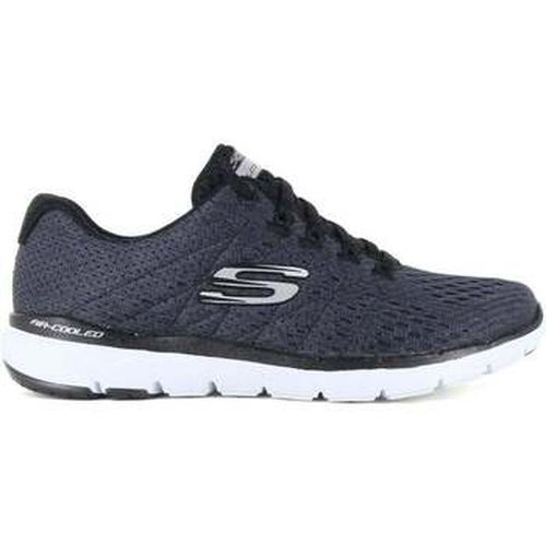 Chaussures FLEX APPEAL 3.0-SATELLITES - Skechers - Modalova