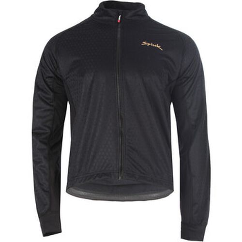 Veste Spiuk CHAQUETA FS HOMBRE - Spiuk - Modalova