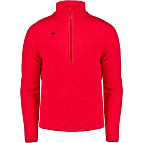 Sweat-shirt Izas JORDAN M - Izas - Modalova