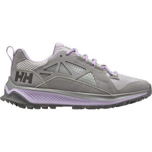 Chaussures Helly Hansen W GOBI APS - Helly Hansen - Modalova