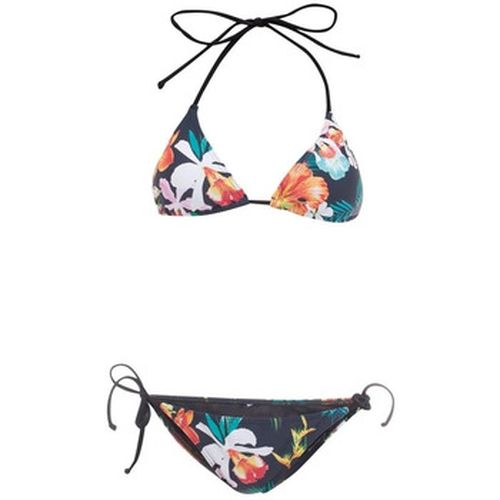 Maillots de bain B TROPICAL FLOWER - Rip Curl - Modalova