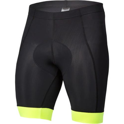 Jogging CULOTE CORTO S/T ANATOMIC - Spiuk - Modalova