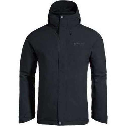 Veste Men's Rosemoor Padded Jacket - Vaude - Modalova