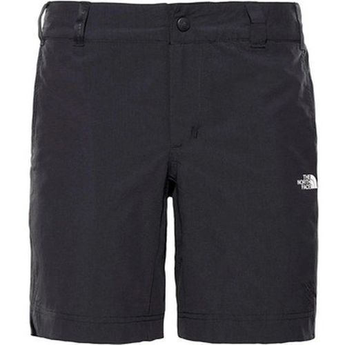 Jogging W TANKEN SHORT - EU - The North Face - Modalova