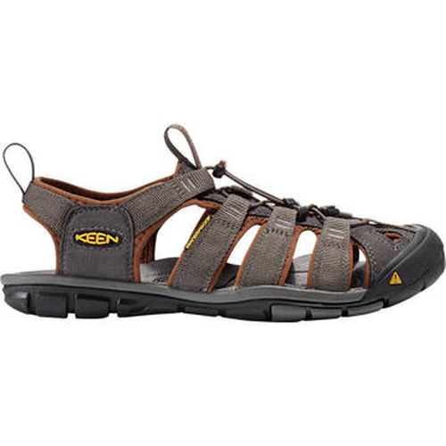 Chaussures Keen CLERWTR CNX M - Keen - Modalova