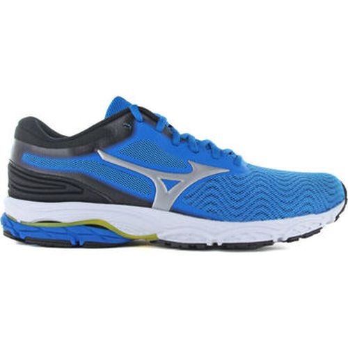 Chaussures Mizuno WAVE PRODIGY 4 - Mizuno - Modalova