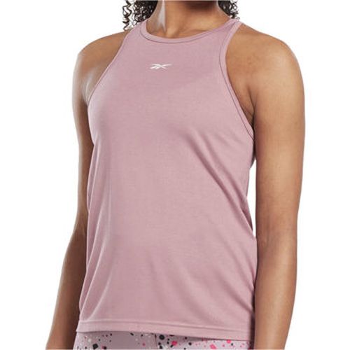 Chemise TS AC DreamBlend TANK - Reebok Sport - Modalova