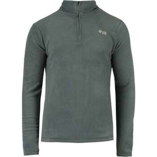 Sweat-shirt Neak Peak ALCAZABA SF - Neak Peak - Modalova