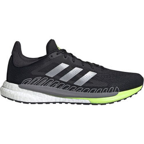 Chaussures adidas SOLAR GLIDE 3 M - adidas - Modalova