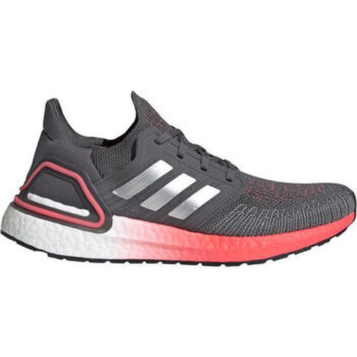 Chaussures adidas ULTRABOOST 20 W - adidas - Modalova