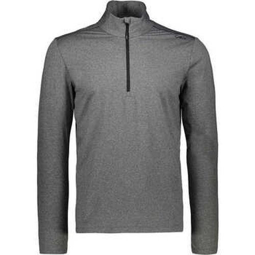 Sweat-shirt Cmp MAN SWEAT - Cmp - Modalova