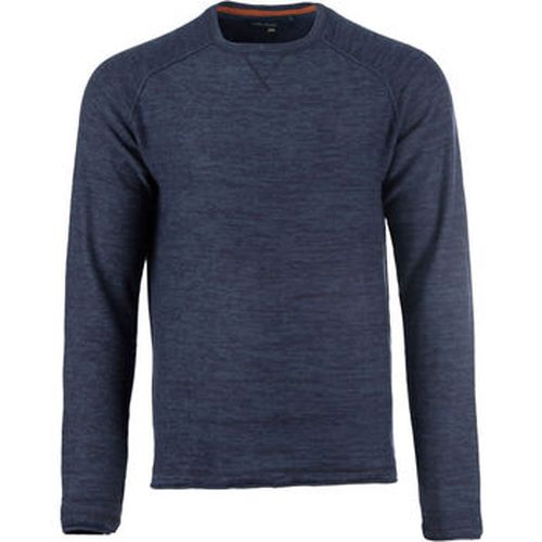 Sweat-shirt PULLOVER WIN - Blend Of America - Modalova