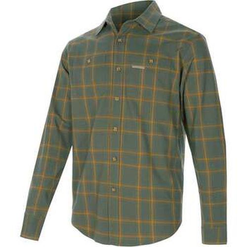 Chemise Trango CAMISA ZERNEZ - Trango - Modalova