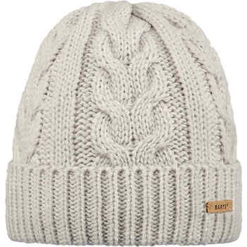 Bonnet Barts ZIRA BEANIE - Barts - Modalova