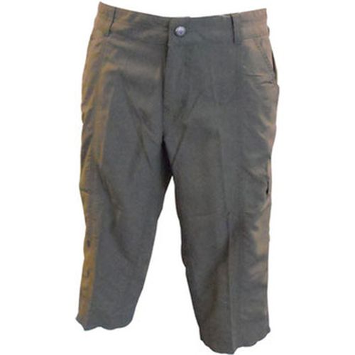 Jogging Psych to Hike Knee Pant - Columbia - Modalova