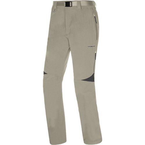 Jogging _3_PANT. LARGO CERVINO - Trango - Modalova