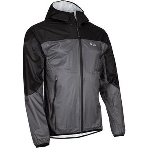 Veste Neak Peak ALEX SF - Neak Peak - Modalova