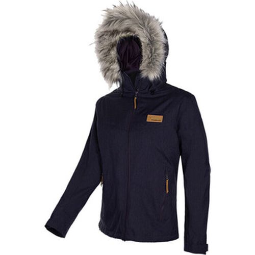 Veste CHAQUETA MESSINA COMPLET - Trango - Modalova