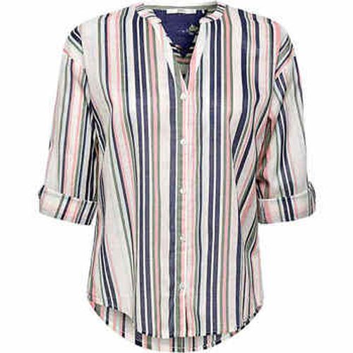 Chemise Esprit _EDC_Co Popeline - Esprit - Modalova