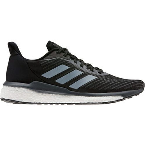 Chaussures adidas SOLAR DRIVE 19 W - adidas - Modalova