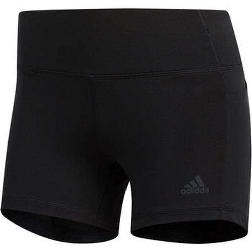 Jogging adidas OTR SHORT TGT - adidas - Modalova