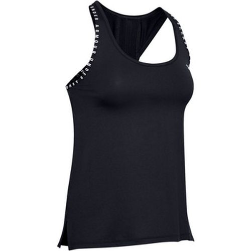 Chemise UA Knockout Tank - Under Armour - Modalova