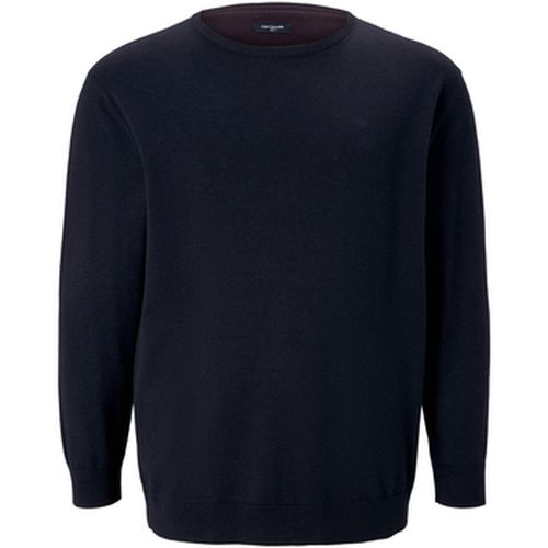 Pull Tom Tailor 108202 - Tom Tailor - Modalova