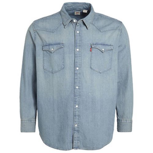 Chemise Levis 93148 - Levis - Modalova