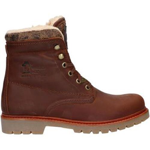 Bottes Panama Jack NEW AVIATOR B2 - Panama Jack - Modalova