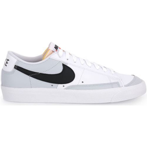 Baskets Nike 100 BLAZER LO VNTG 77 - Nike - Modalova