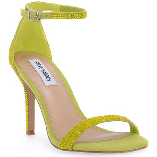 Sandales LIME ILLUMINE - Steve Madden - Modalova