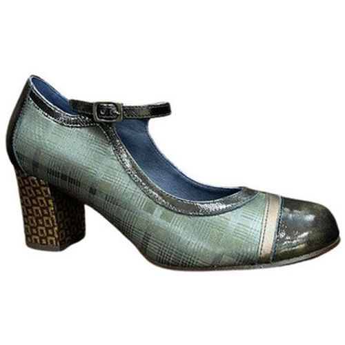 Chaussures escarpins Dorking RODIN - Dorking - Modalova