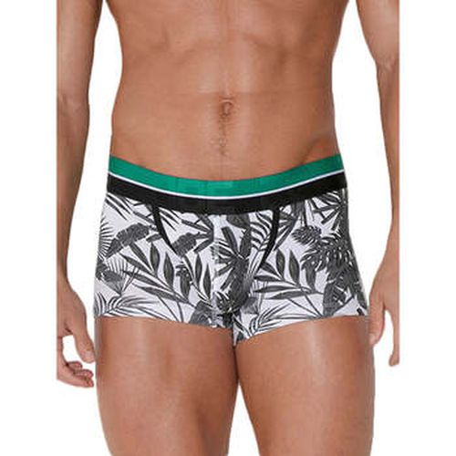 Boxers Boxer Palm Tree Code22 - Code 22 - Modalova