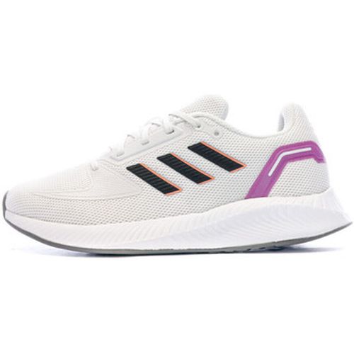 Baskets basses adidas GV9575 - adidas - Modalova