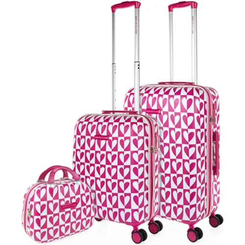 Valise Mirror - Agatha Ruiz de la Prada - Modalova