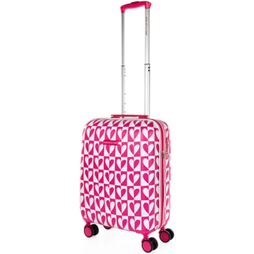 Valise Mirror - Agatha Ruiz de la Prada - Modalova