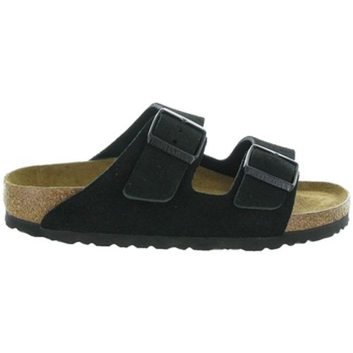 Sandales Birkenstock ARIZONA - Birkenstock - Modalova