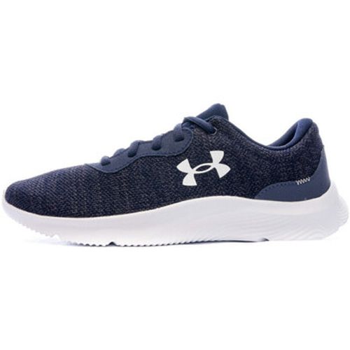 Chaussures 3024134-403 - Under Armour - Modalova