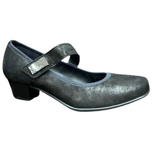 Chaussures escarpins Artika DISO - Artika - Modalova