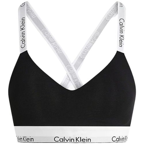 Culottes & slips Brassiere Ref 58769 UB1 - Calvin Klein Jeans - Modalova
