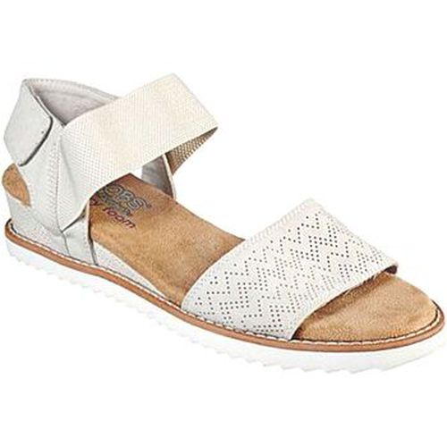 Sandales Skechers Desert kiss - Skechers - Modalova