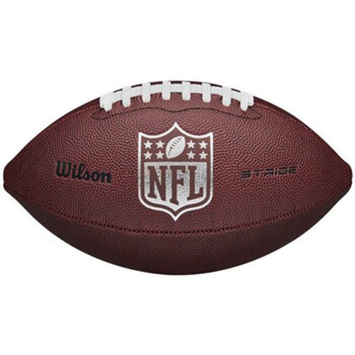 Accessoire sport Ballon de Football Américain W - Wilson - Modalova