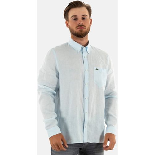 Chemise Lacoste ch5692 - Lacoste - Modalova