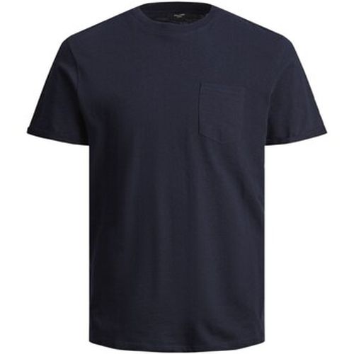 T-shirt 12203772 - Premium By Jack&jones - Modalova