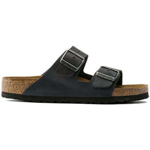 Claquettes Birkenstock Arizona BS - Birkenstock - Modalova