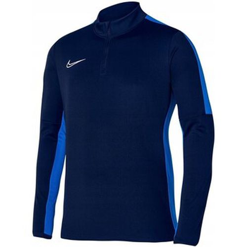 Sweat-shirt Nike DF Academy 23 - Nike - Modalova