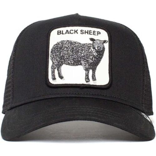 Chapeau The Black Sheep - Goorin Bros - Modalova