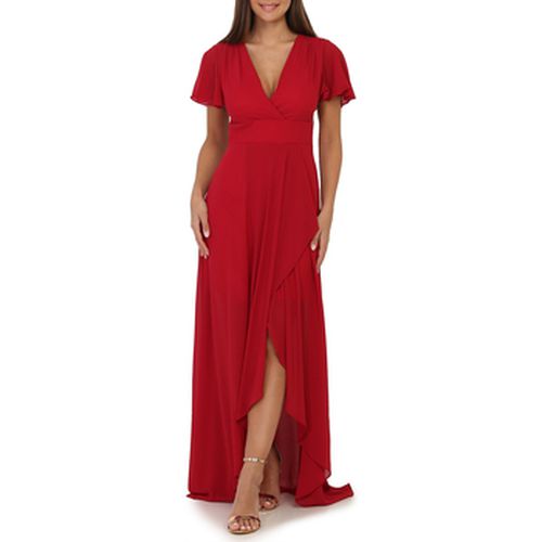 Robe La Modeuse 61271_P139706 - La Modeuse - Modalova