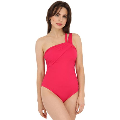 Maillots de bain 66147_P153571 - La Modeuse - Modalova